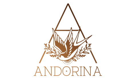 Andorina
