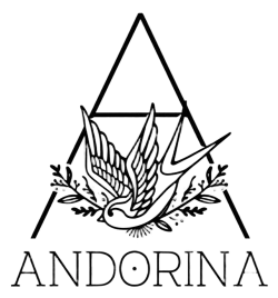 Villa Andorina
