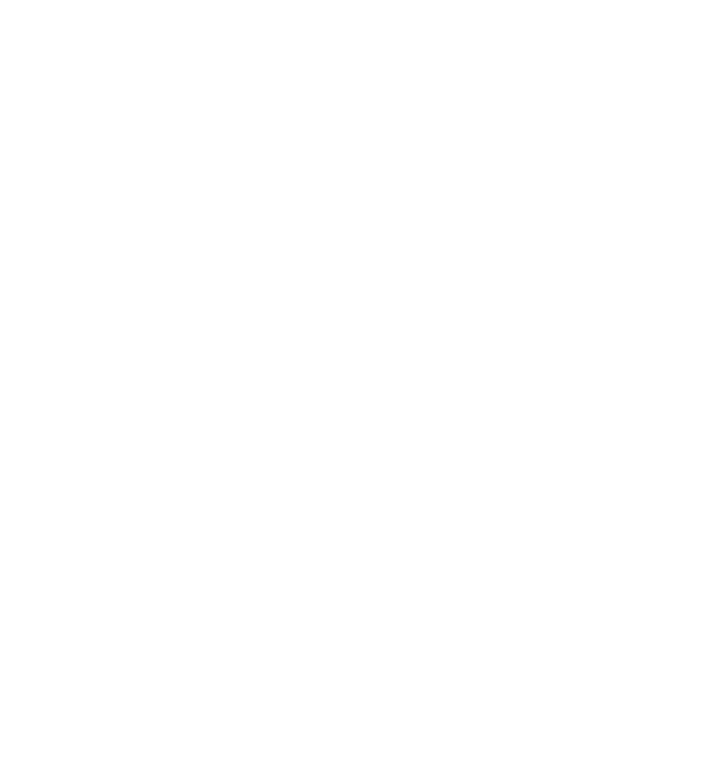 Villa Andorina